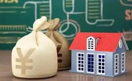 咸阳公积金离职以后可以取吗（公积金离职了可以取吗）